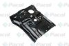 PACOL BPC-SC014R Door, driver cab